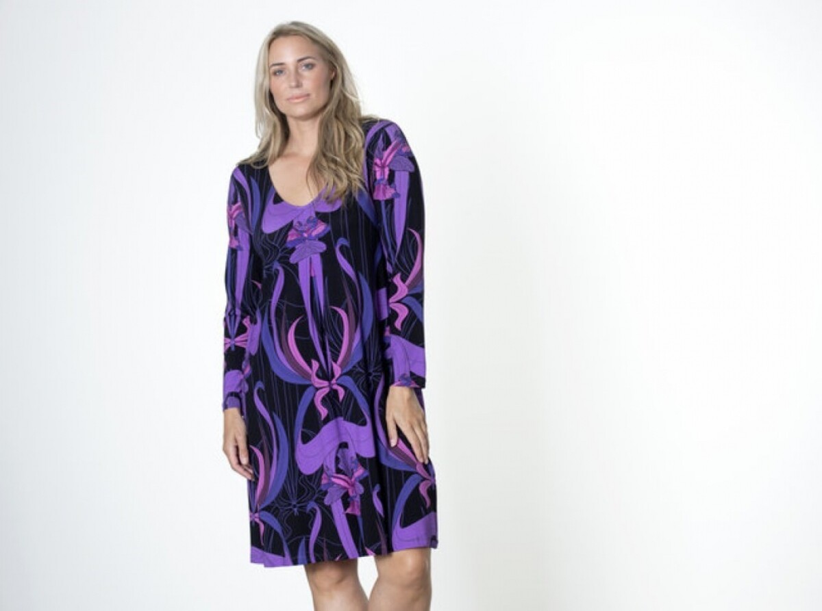 6495Niccicanaglia print