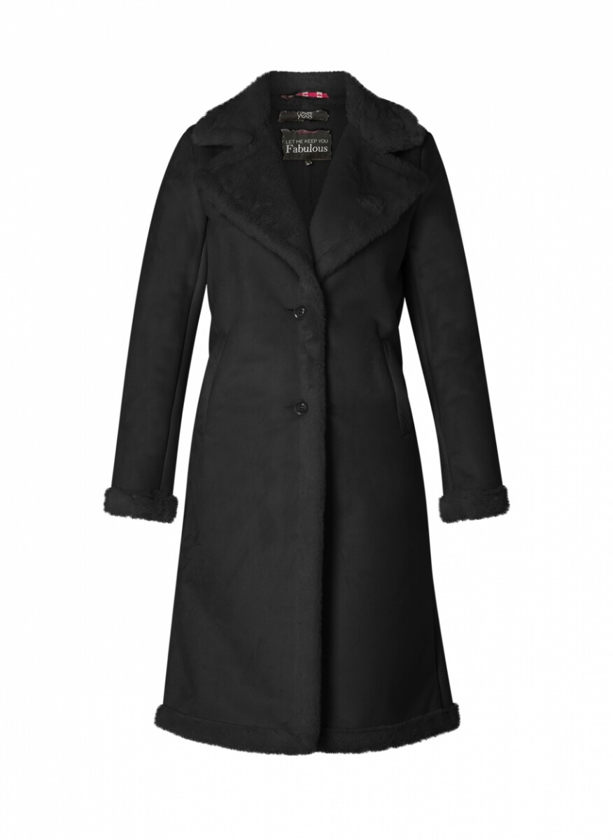 A002151 Black