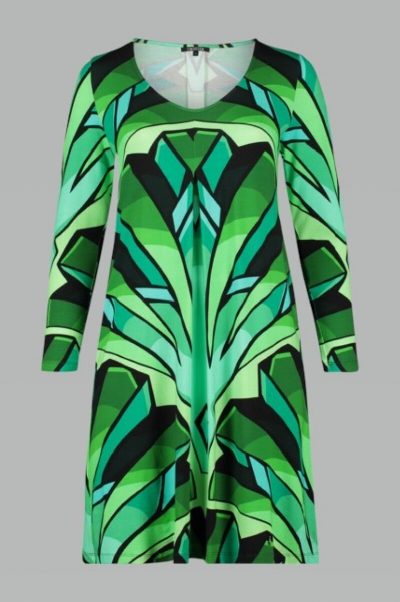 6497niccipassero print