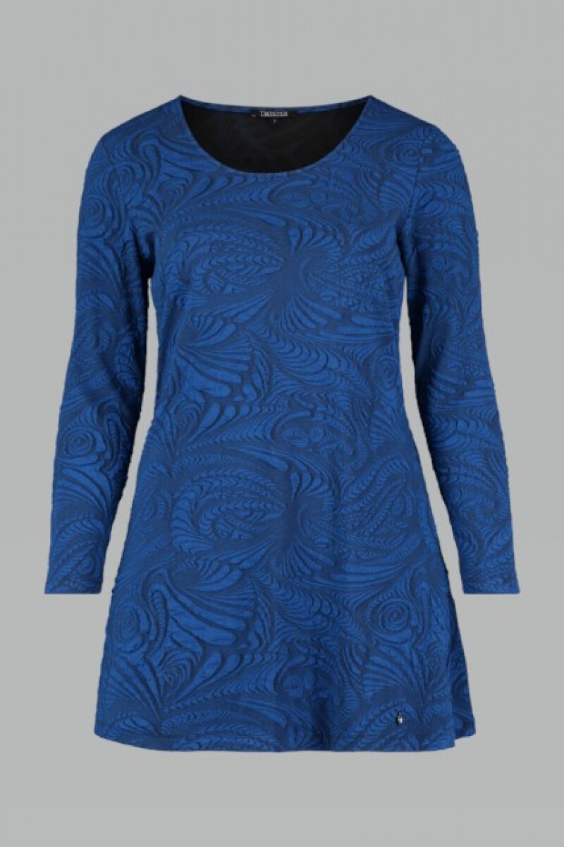 4122assi blauw