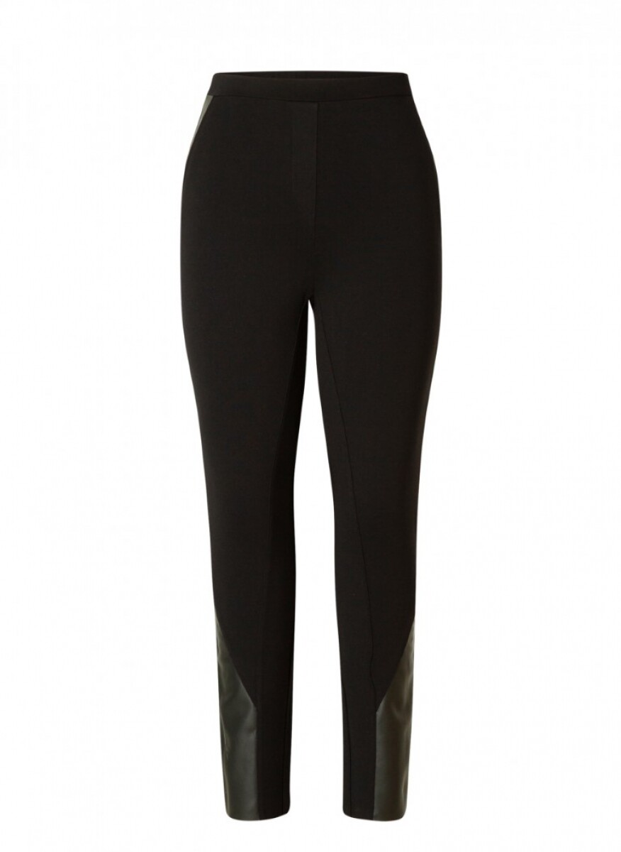 A002457 Black
