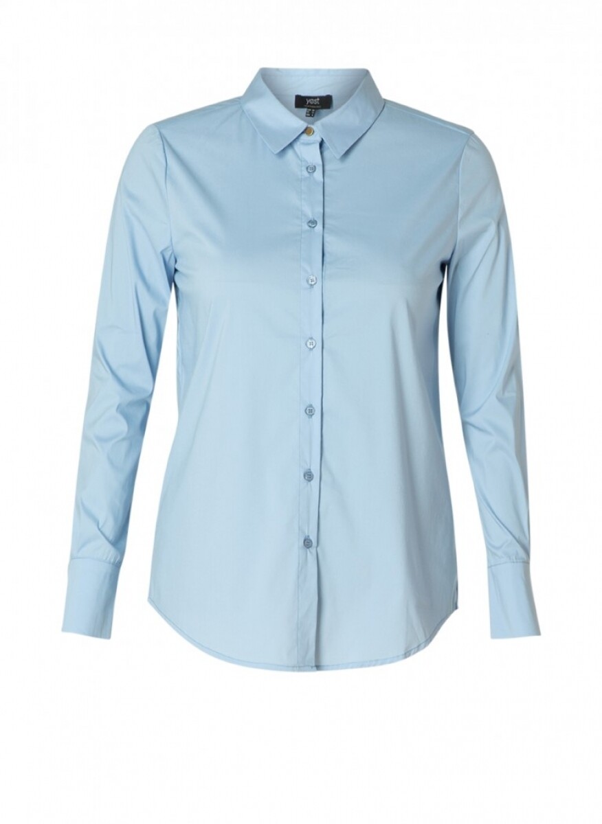 A002432 Stone Blue
