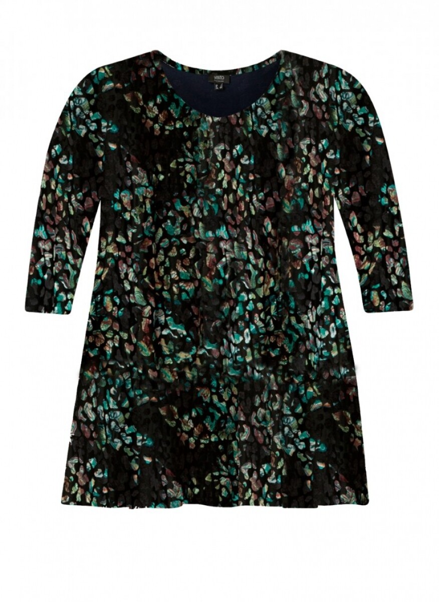 A002877 Army/Multi-Color
