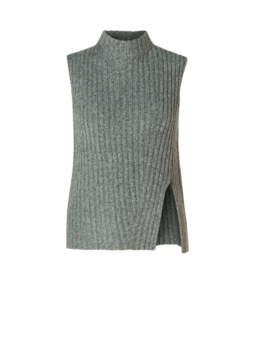 A002400 Dark Grey/Melange