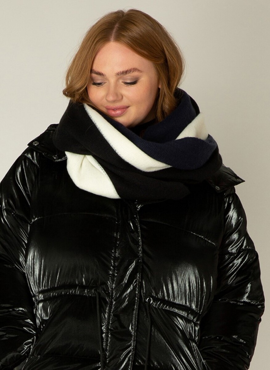 A002158 Balck/Sandy White/Na