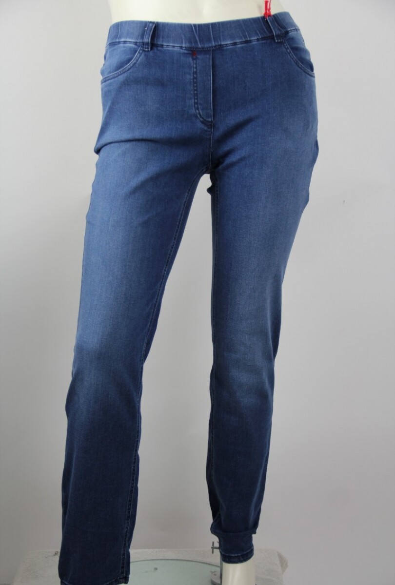 pamela4988 blauw