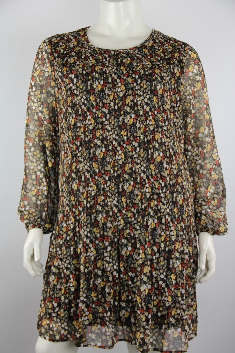 62083 print
