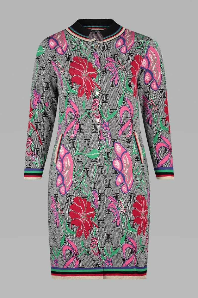 8944cristelle print