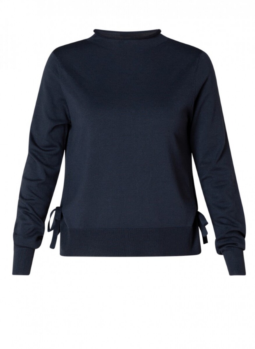 A002619 Navy