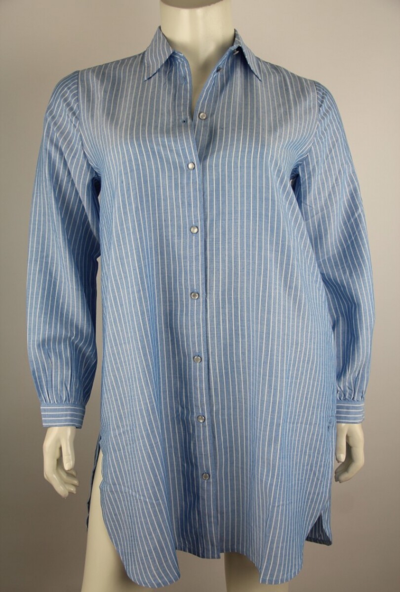 62105 print
