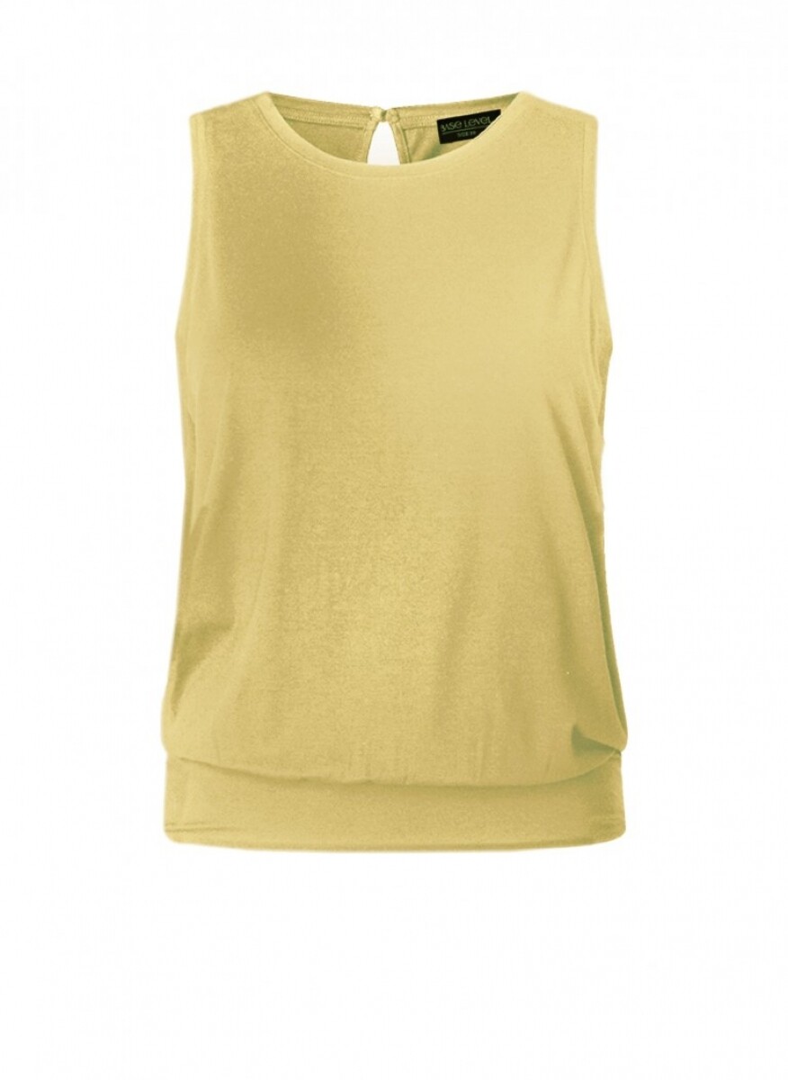 A003049 Leek Green