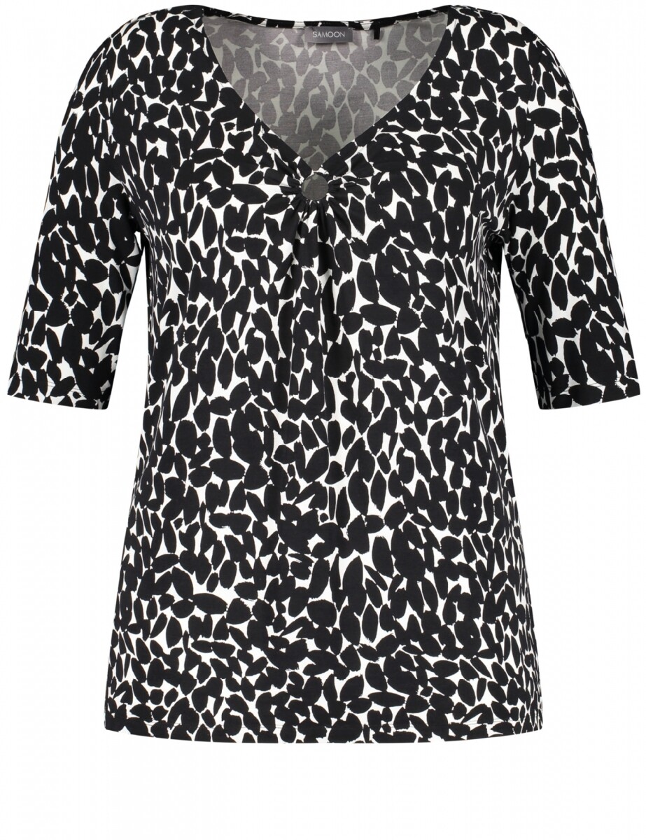 871010-26109 print