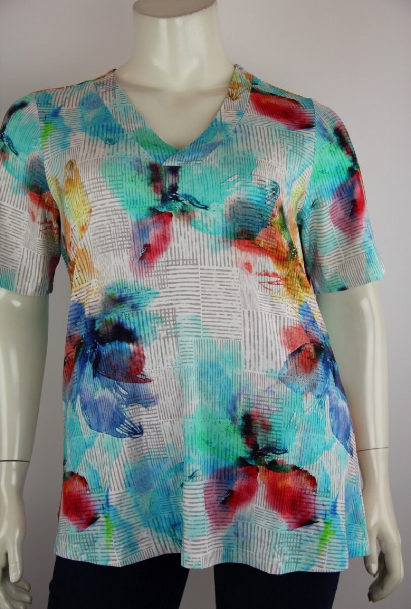 15581-4609 print