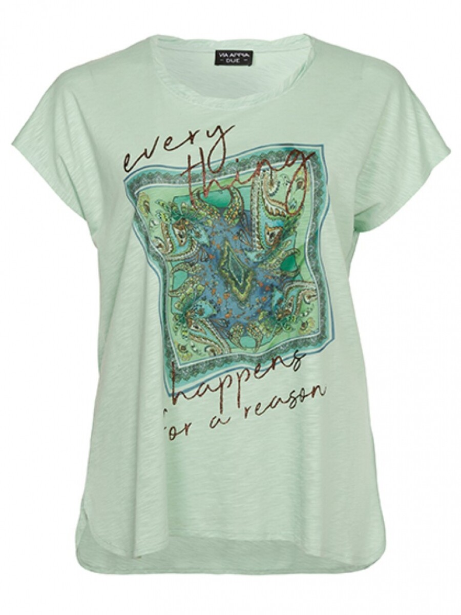 812401 print