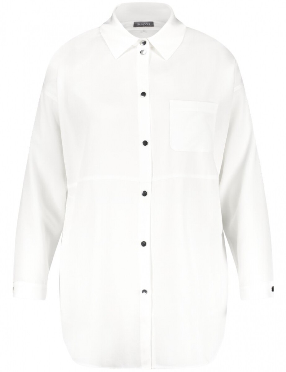 860020-21104 off white