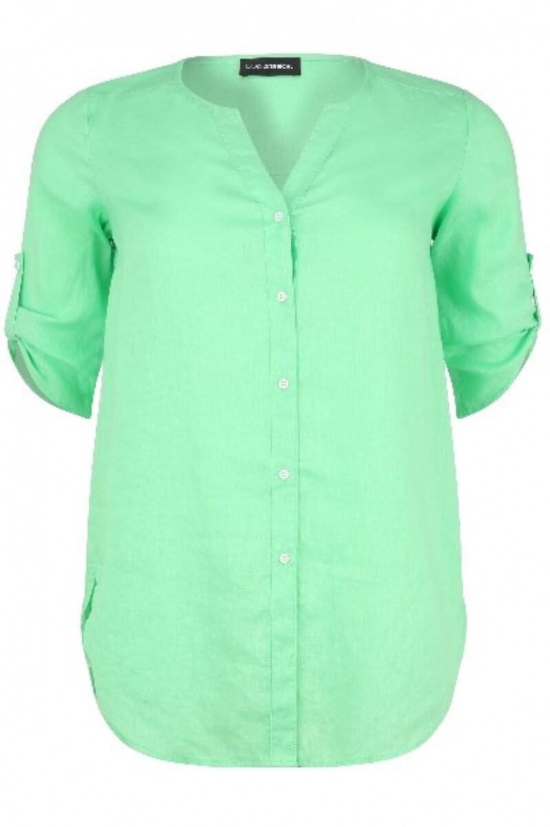 258129 groen