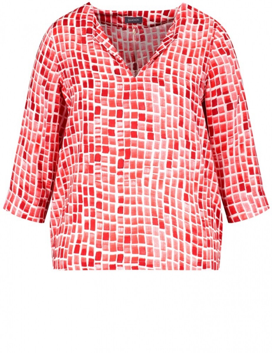860014-21008 print