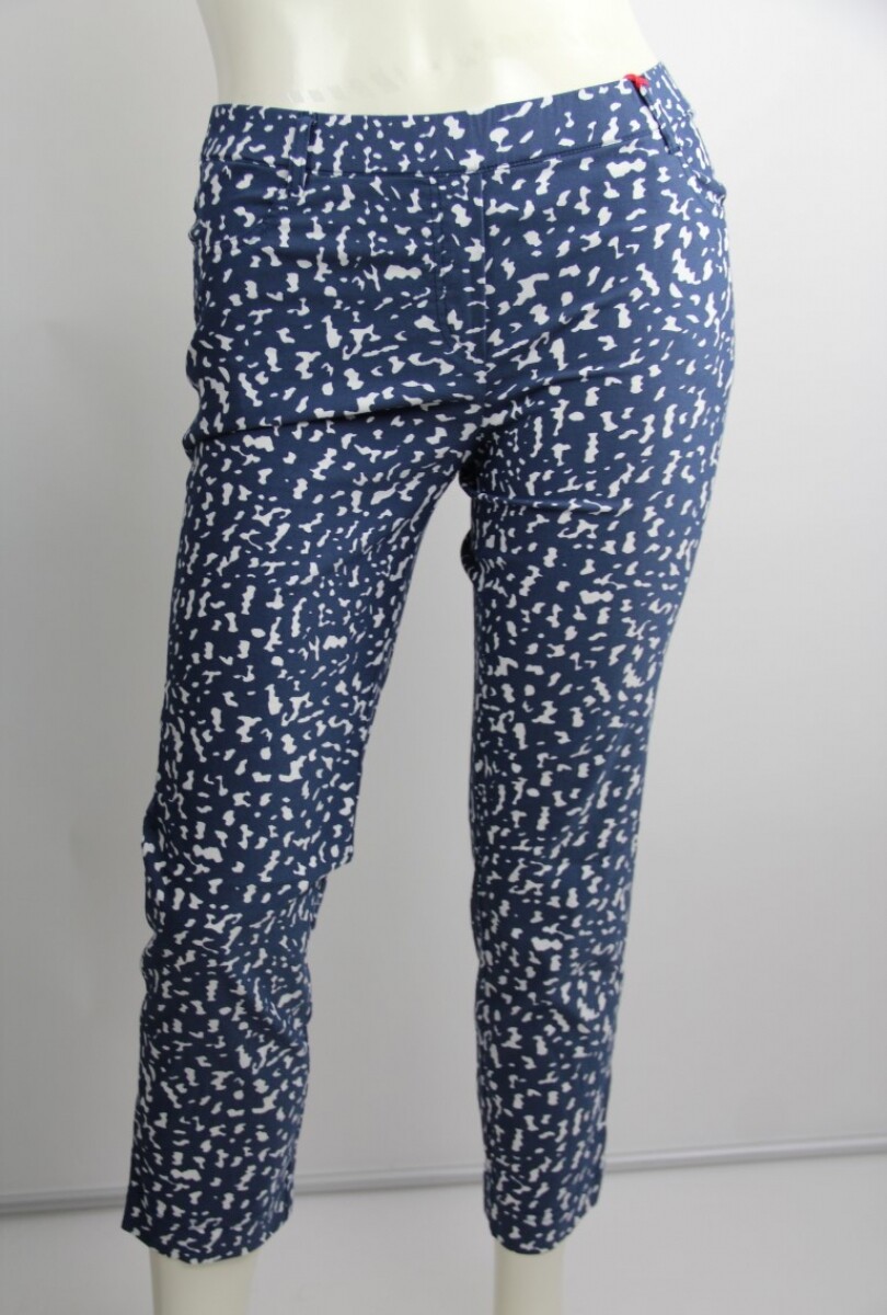 pamela4030cropped print