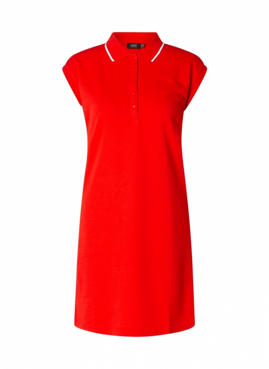A002825 Red