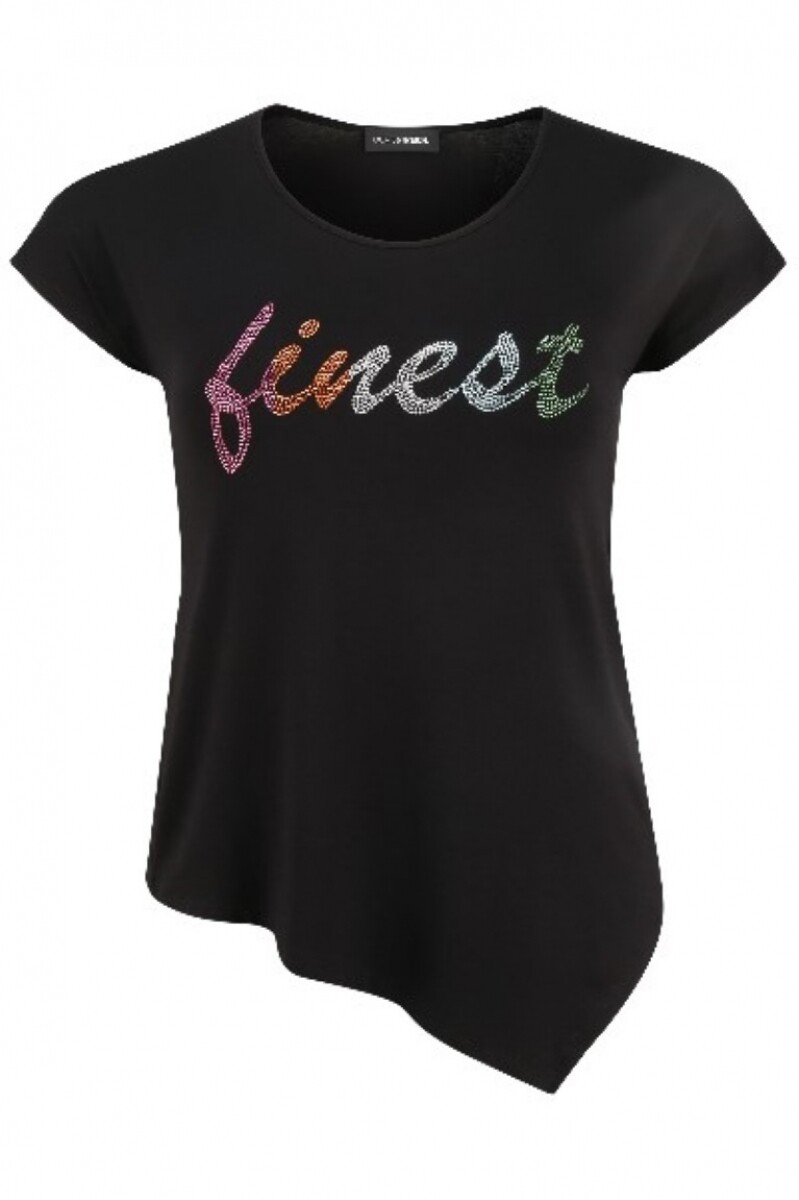 567270 print