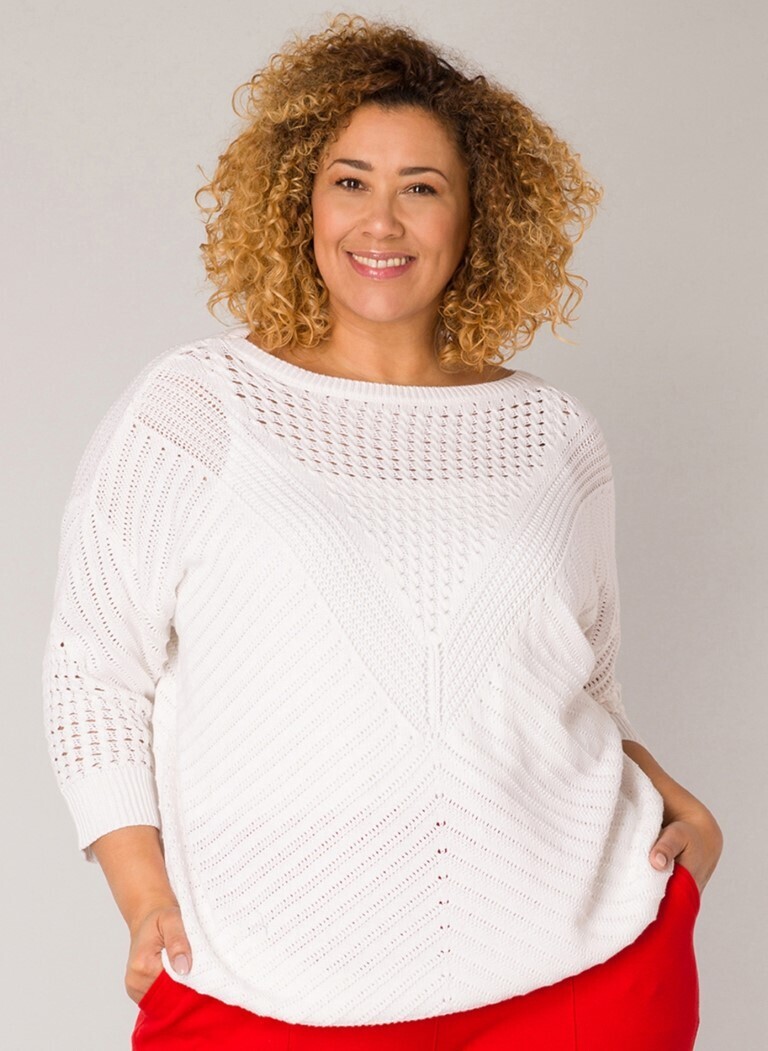 A002793 White