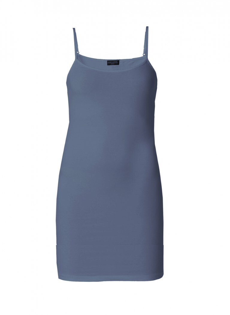 A003215 Indigo
