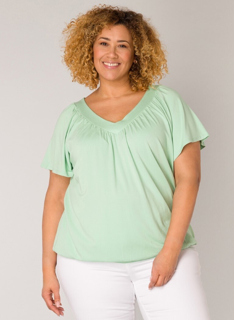 A003032 Sage