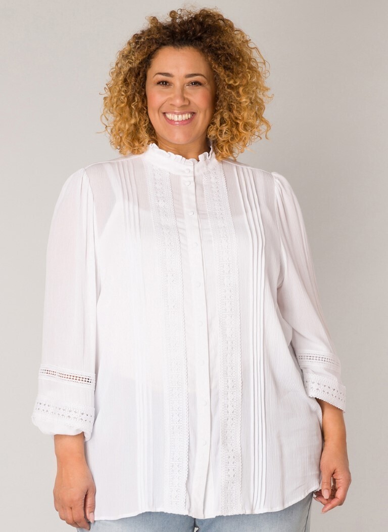 A002717 White