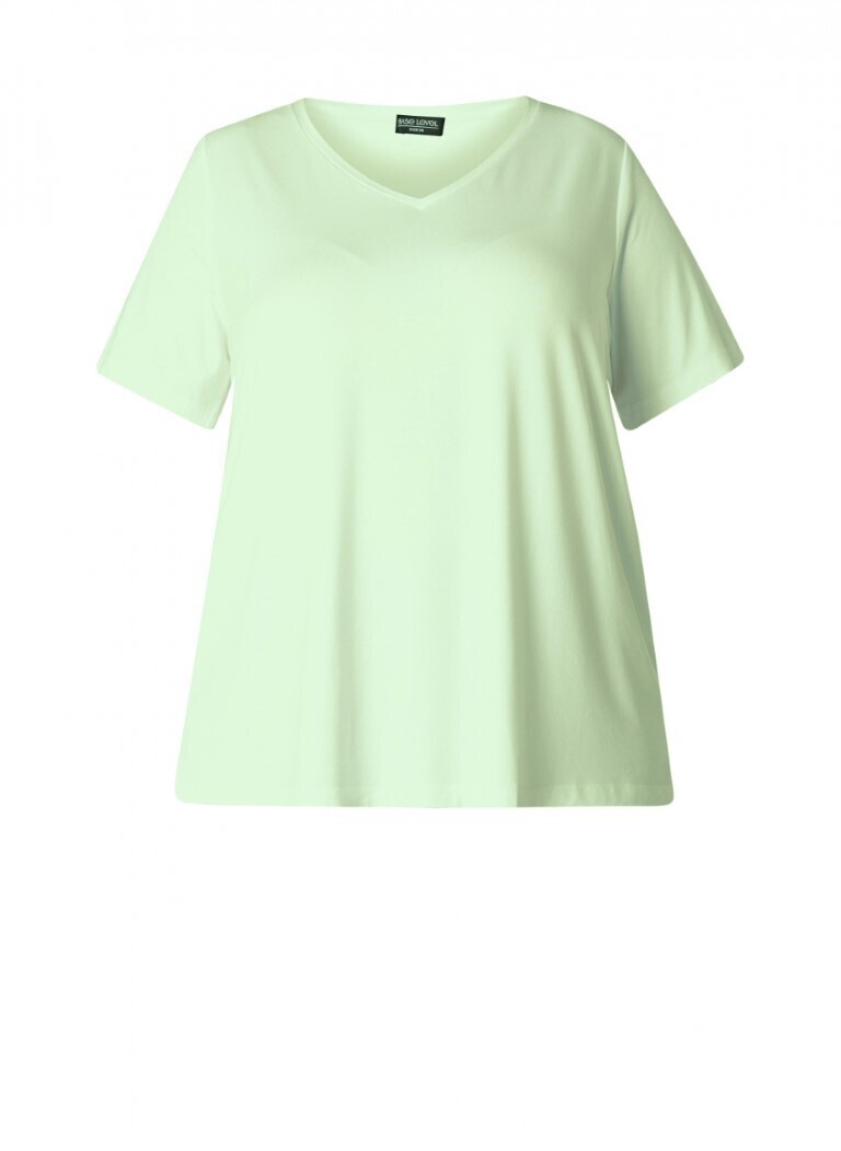 A003035 Soft Lime