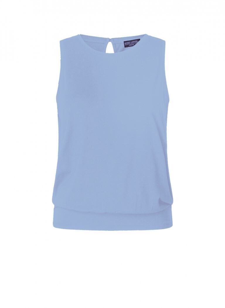 A003038 Chambray