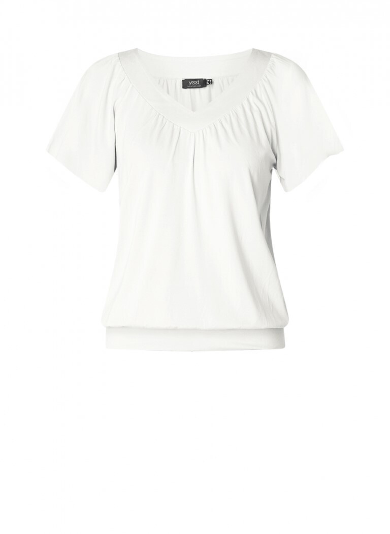 A003032 White