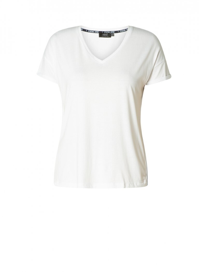 A003012 White