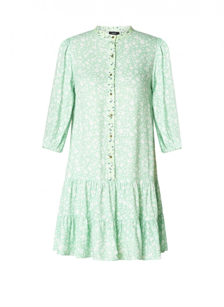 A002759 Sage/Multicolour