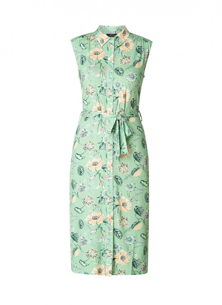 A002762 Sage/Multicolour
