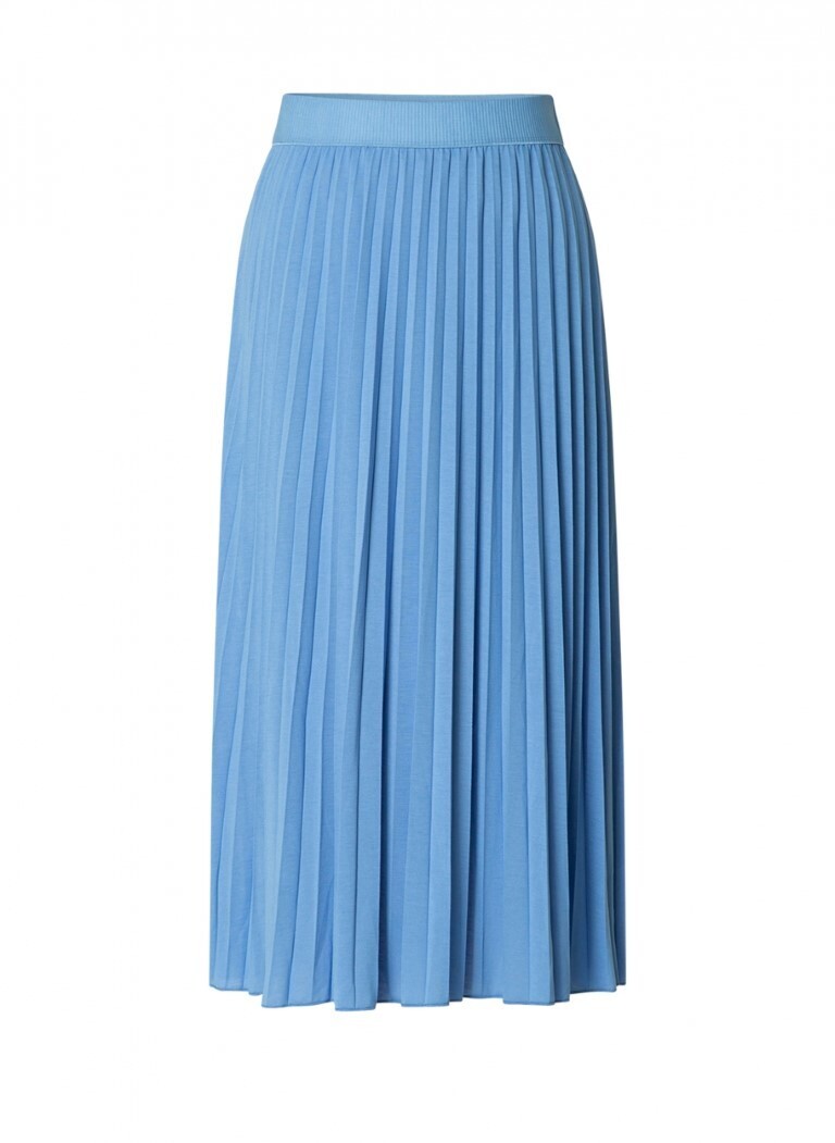A002813 Cornflower Blue