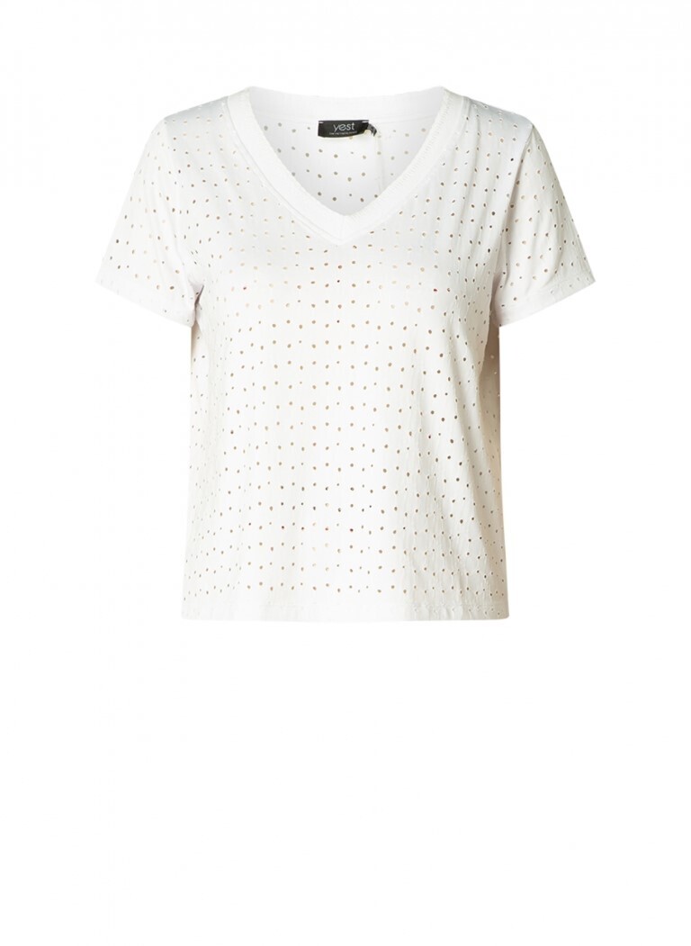 A002773 White