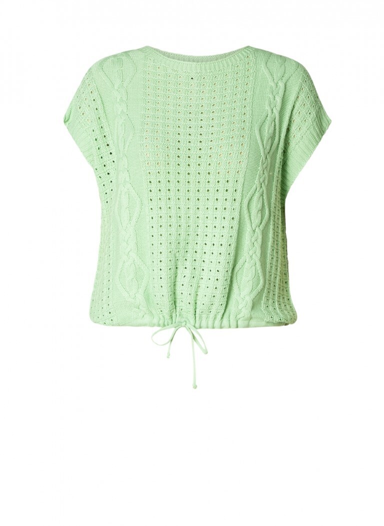 A002975 Soft Lime