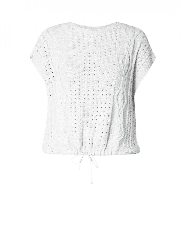 A002975 White