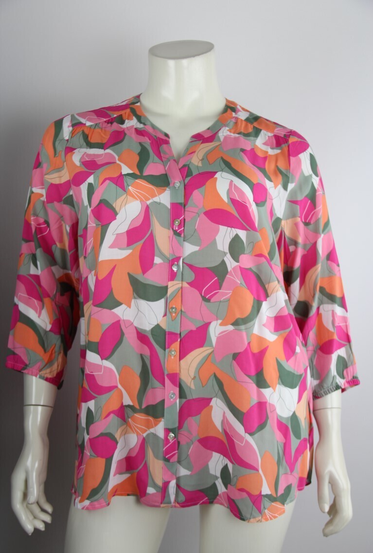 622059 print