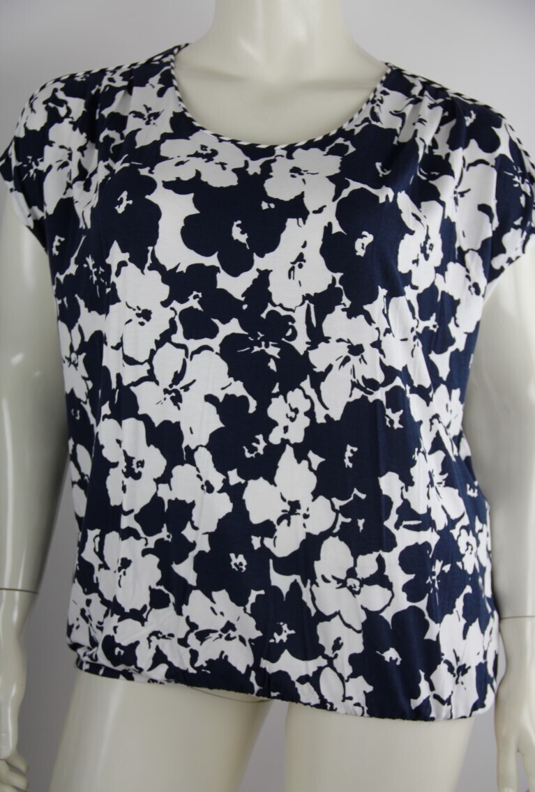 622802 print