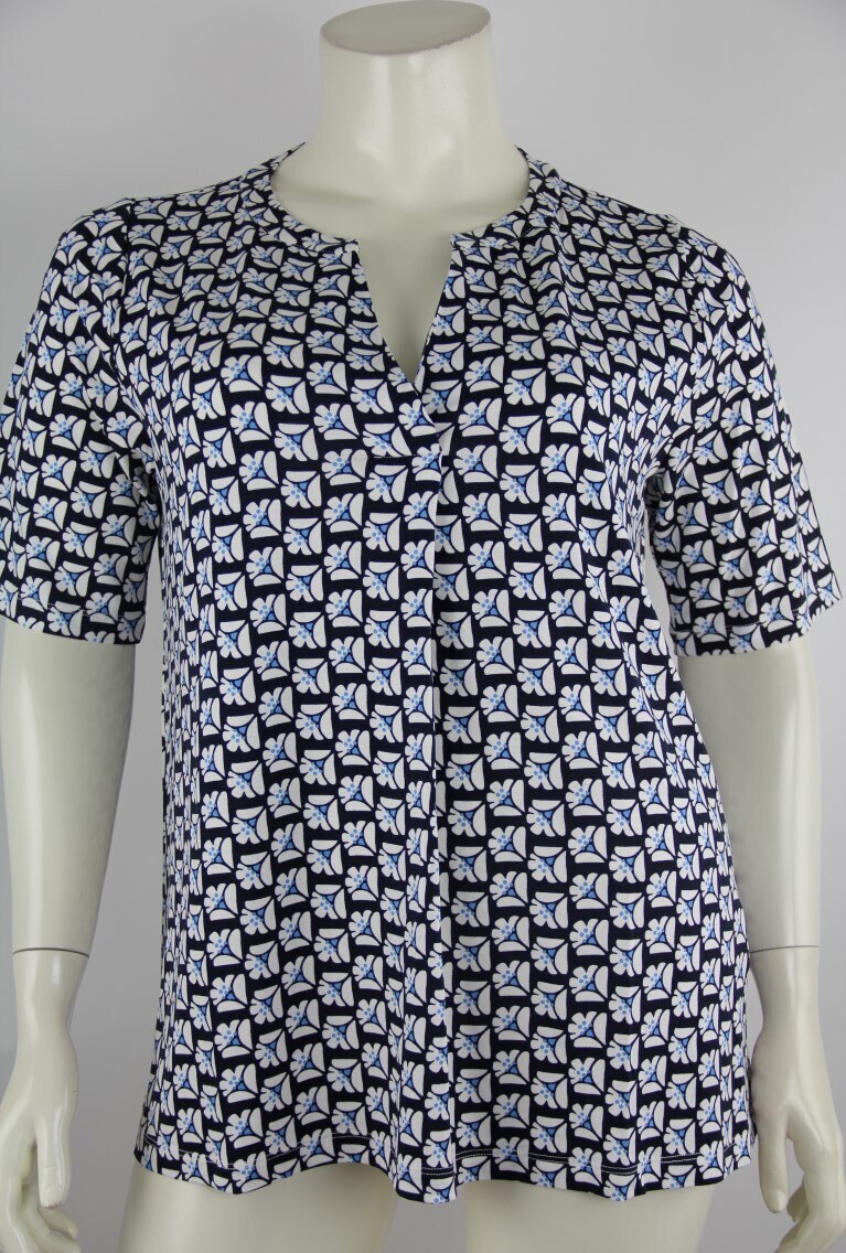 822217 print