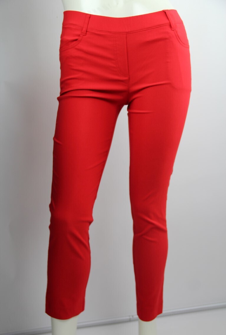 pamela4146 rood