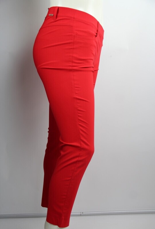 pamela4146 rood