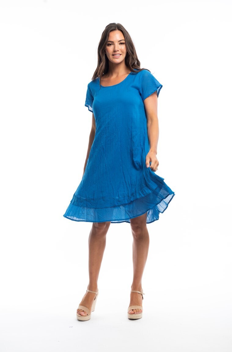 51849 blauw