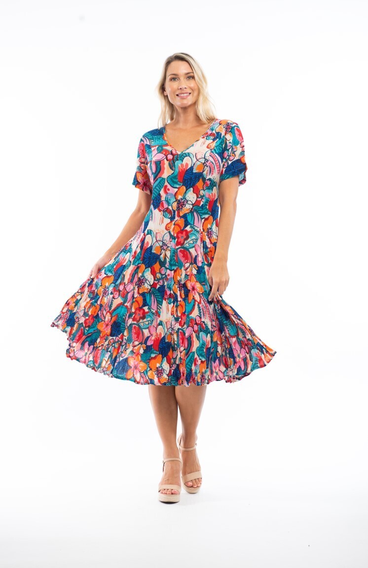 61518 print