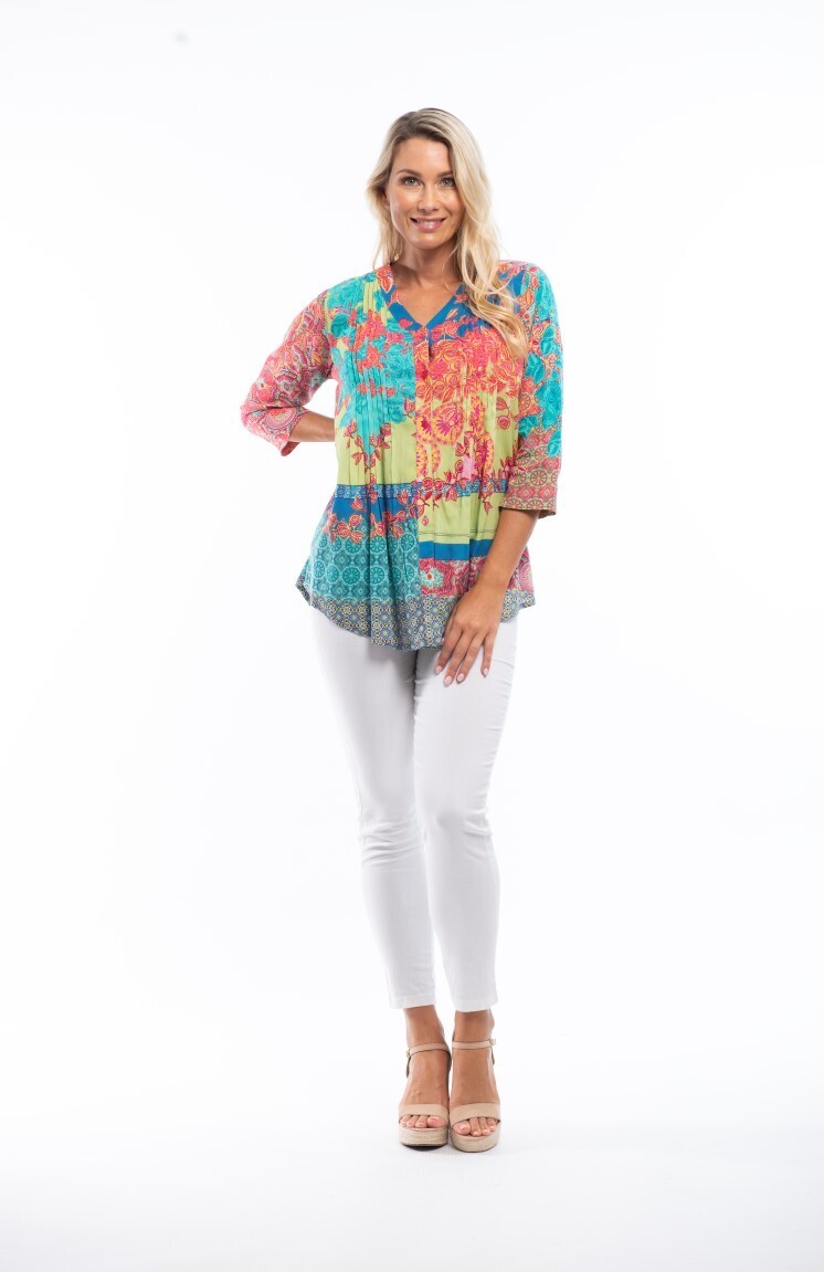 72376 print