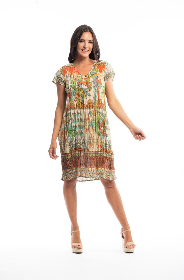 21735-Lmain print