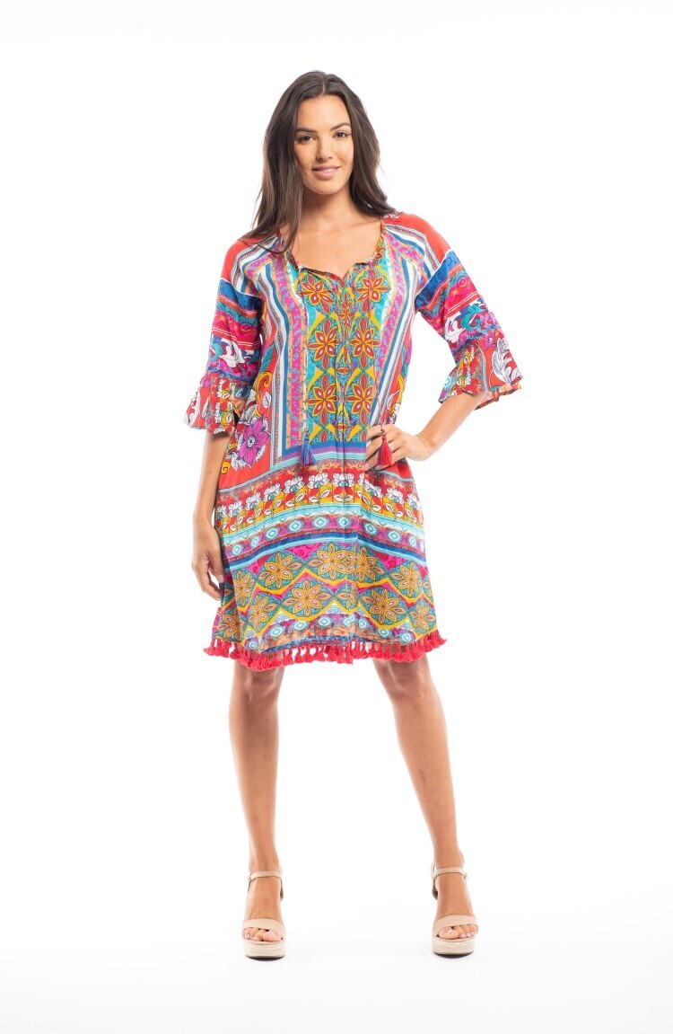61502-redglow print