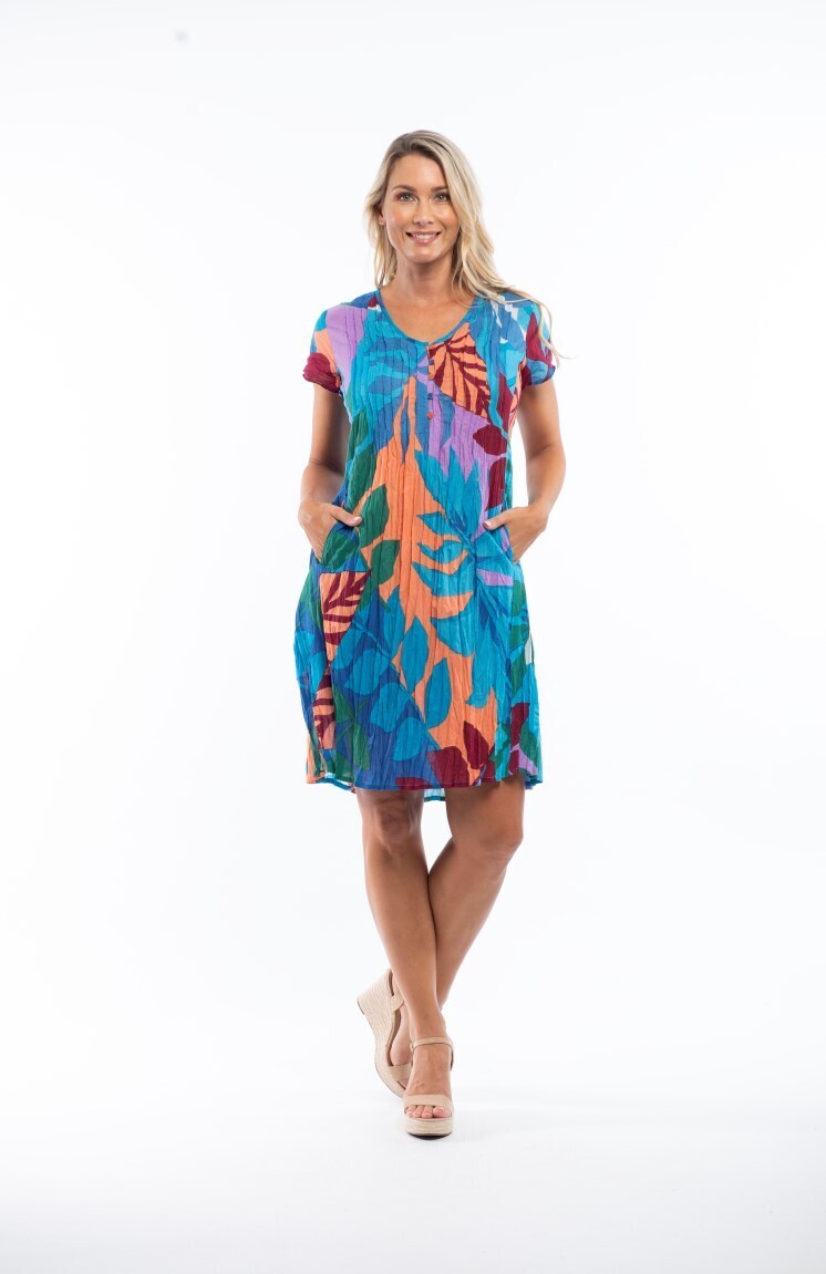41058-main print