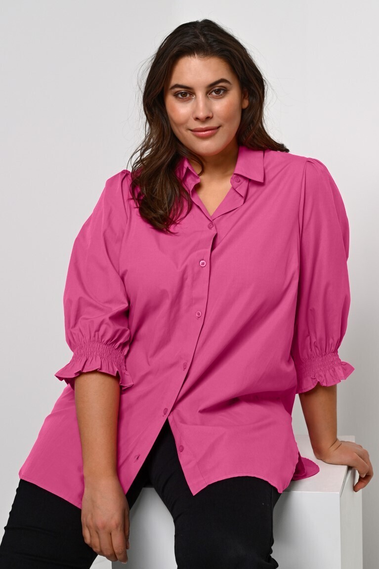 10581046 roze